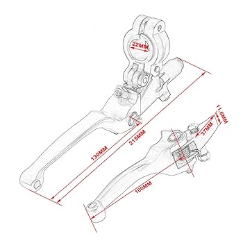 RALEIGH　ラレー　CRF 560 サイクルセンター ニシヤマ◇商品紹介・・・製品情報 ラレー[CRF]